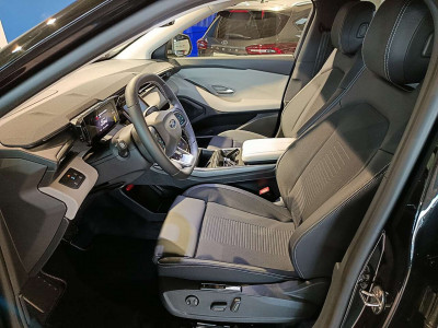 Ford Explorer Neuwagen Ford Explorer Neuwagen