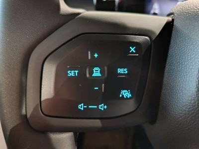 Ford Explorer Neuwagen Ford Explorer Neuwagen