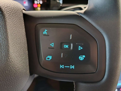 Ford Explorer Neuwagen Ford Explorer Neuwagen