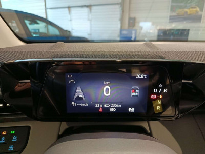 Ford Explorer Neuwagen Ford Explorer Neuwagen