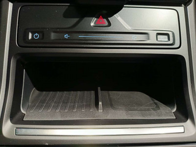 Ford Explorer Neuwagen Ford Explorer Neuwagen