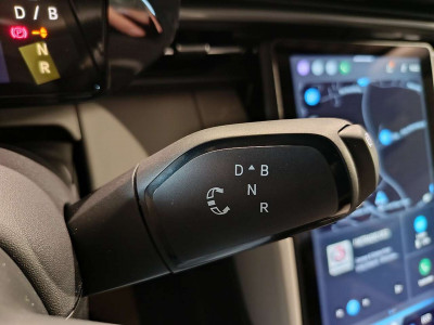 Ford Explorer Neuwagen Ford Explorer Neuwagen