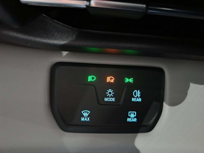 Ford Explorer Neuwagen Ford Explorer Neuwagen