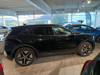 Ford Explorer Neuwagen Ford Explorer Neuwagen