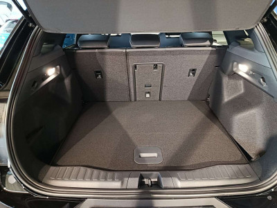 Ford Explorer Neuwagen Ford Explorer Neuwagen