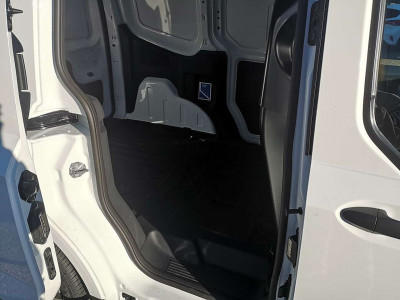 Ford Transit Courier Neuwagen Ford Transit Courier Neuwagen