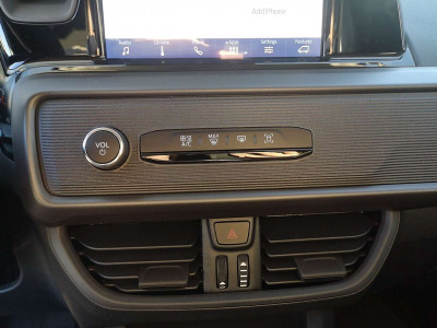 Ford Transit Courier Neuwagen Ford Transit Courier Neuwagen