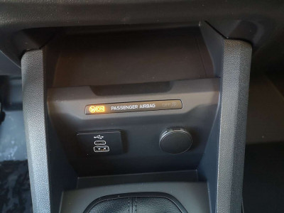 Ford Transit Courier Neuwagen Ford Transit Courier Neuwagen