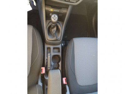 Ford Transit Courier Neuwagen Ford Transit Courier Neuwagen