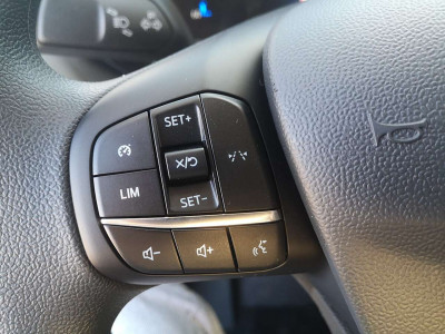 Ford Transit Courier Neuwagen Ford Transit Courier Neuwagen