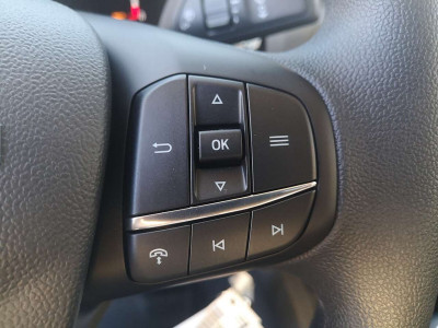 Ford Transit Courier Neuwagen Ford Transit Courier Neuwagen