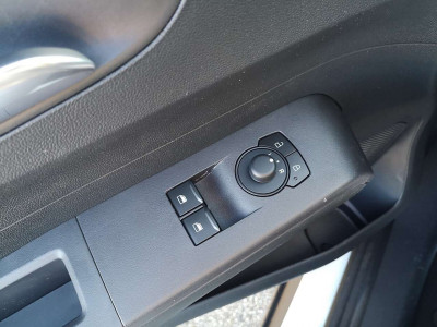 Ford Transit Courier Neuwagen Ford Transit Courier Neuwagen