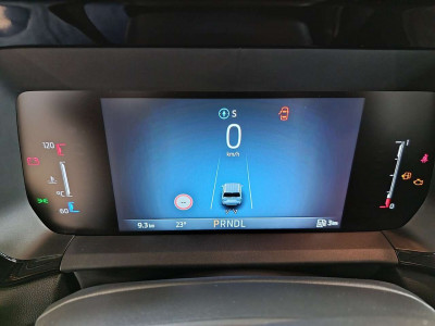 Ford Tourneo Courier Neuwagen Ford Tourneo Courier Neuwagen