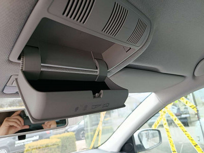 Skoda Rapid Gebrauchtwagen