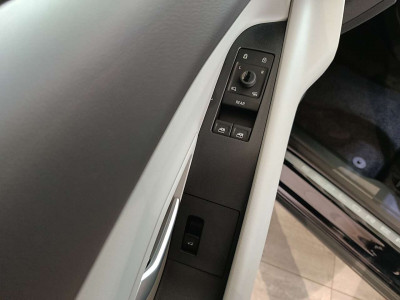Ford Explorer Neuwagen