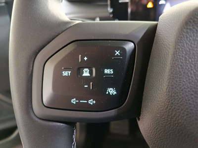 Ford Explorer Neuwagen