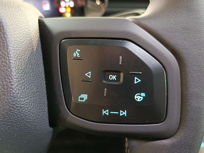 Ford Explorer Neuwagen