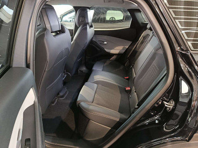 Ford Explorer Neuwagen