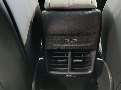 Ford Explorer Neuwagen