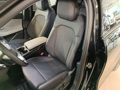 Ford Explorer Neuwagen