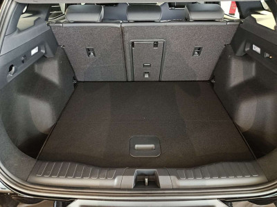 Ford Explorer Neuwagen