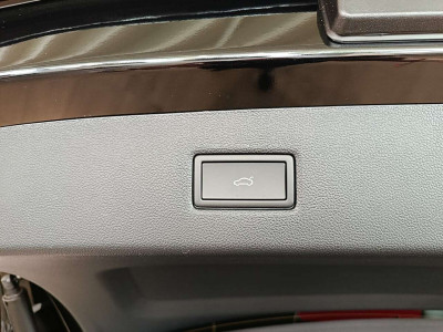 Ford Explorer Neuwagen