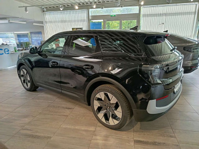 Ford Explorer Neuwagen