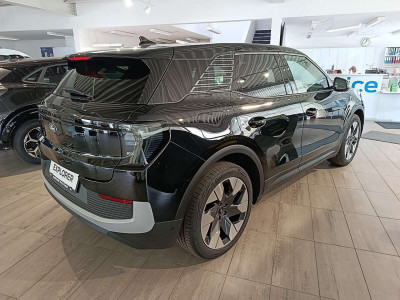 Ford Explorer Neuwagen