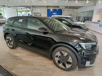 Ford Explorer Neuwagen