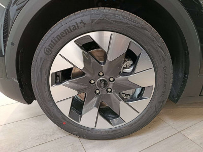 Ford Explorer Neuwagen