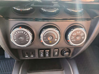 Mitsubishi ASX Gebrauchtwagen Mitsubishi ASX Gebrauchtwagen