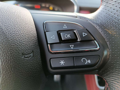 MG EHS Gebrauchtwagen MG EHS Gebrauchtwagen