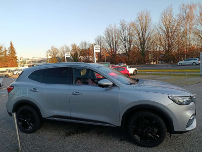 MG EHS Gebrauchtwagen MG EHS Gebrauchtwagen