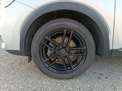 MG EHS Gebrauchtwagen MG EHS Gebrauchtwagen