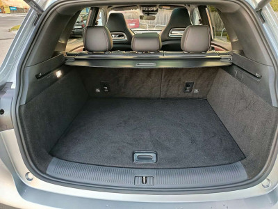MG EHS Gebrauchtwagen MG EHS Gebrauchtwagen