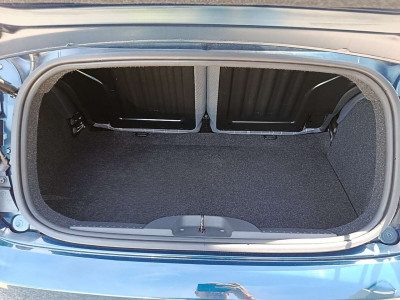 Fiat 500C Gebrauchtwagen Fiat 500C Gebrauchtwagen