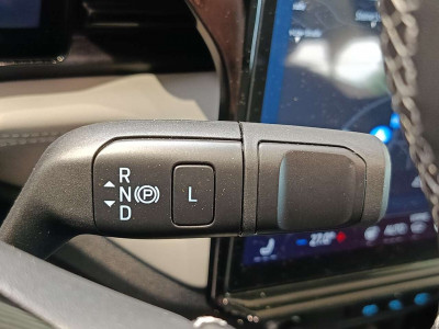 Ford Puma Neuwagen Ford Puma Neuwagen