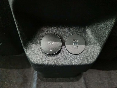 Ford Puma Neuwagen Ford Puma Neuwagen