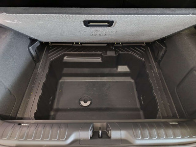 Ford Puma Neuwagen Ford Puma Neuwagen