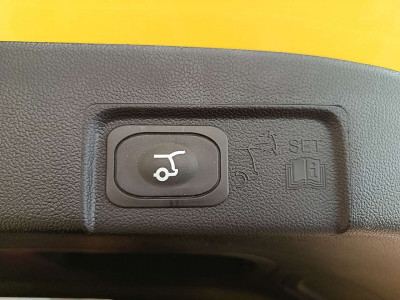 Ford Puma Neuwagen Ford Puma Neuwagen