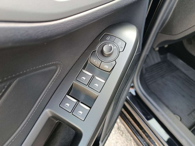 Ford Focus Gebrauchtwagen Ford Focus Gebrauchtwagen