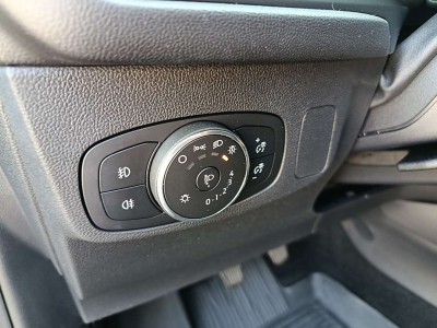 Ford Focus Gebrauchtwagen Ford Focus Gebrauchtwagen