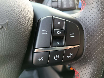 Ford Focus Gebrauchtwagen Ford Focus Gebrauchtwagen