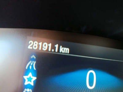Ford Focus Gebrauchtwagen Ford Focus Gebrauchtwagen