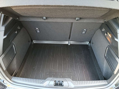 Ford Focus Gebrauchtwagen Ford Focus Gebrauchtwagen