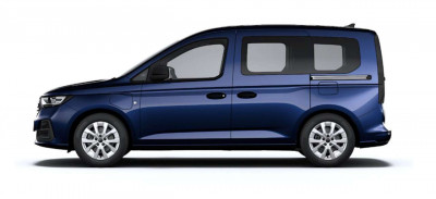 Ford Tourneo Connect Neuwagen Ford Tourneo Connect Neuwagen