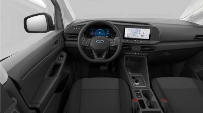 Ford Tourneo Connect Neuwagen Ford Tourneo Connect Neuwagen