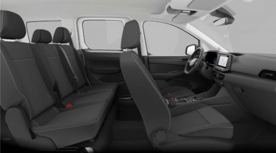 Ford Tourneo Connect Neuwagen Ford Tourneo Connect Neuwagen