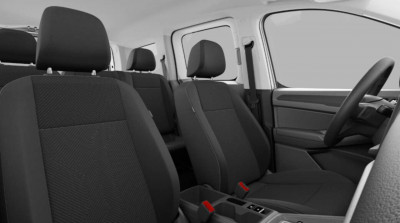 Ford Tourneo Connect Neuwagen Ford Tourneo Connect Neuwagen