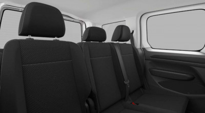 Ford Tourneo Connect Neuwagen Ford Tourneo Connect Neuwagen